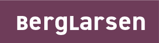 Berglarsen
