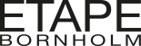 Etape_logo_sort_sort