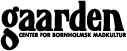 gaarden_logo-2