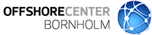 ocb_logo_type
