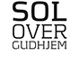 solovergudhjem75